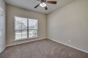 438 Brookdale Dr, Midlothian, TX 76065 - Photo 12