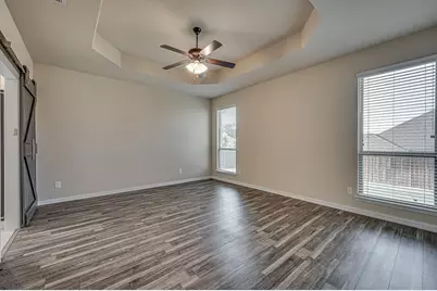 438 Brookdale Drive, Midlothian, TX 76065 - Photo 6