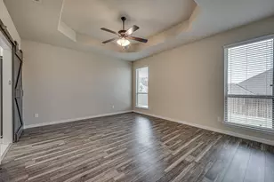 438 Brookdale Dr, Midlothian, TX 76065 - Photo 6