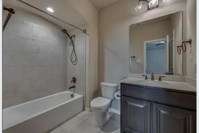 438 Brookdale Drive, Midlothian, TX 76065 - Photo 14