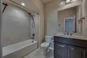 438 Brookdale Dr, Midlothian, TX 76065 - Photo 14
