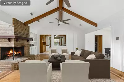 1720 Danube Lane, Plano, TX 75075 - Photo 8