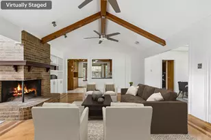 1720 Danube Ln, Plano, TX 75075 - Photo 8