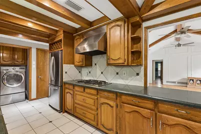 1720 Danube Lane, Plano, TX 75075 - Photo 14