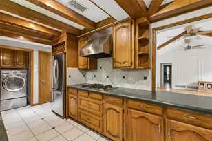 1720 Danube Ln, Plano, TX 75075 - Photo 14