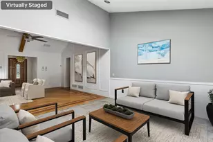 1720 Danube Ln, Plano, TX 75075 - Photo 10