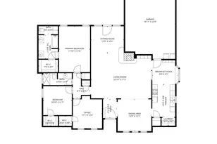 1720 Danube Ln, Plano, TX 75075 - Photo 24