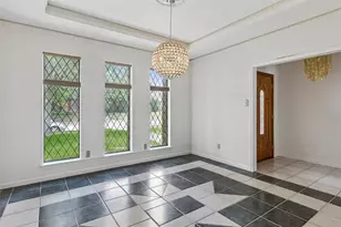1720 Danube Ln, Plano, TX 75075 - Photo 2