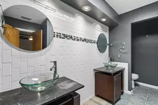 1720 Danube Ln, Plano, TX 75075 - Photo 16