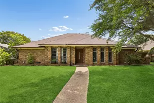 1720 Danube Ln, Plano, TX 75075 - Photo 1