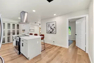 203 Broad St, McKinney, TX 75069 - Photo 10
