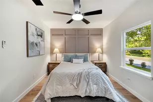 203 Broad St, McKinney, TX 75069 - Photo 4