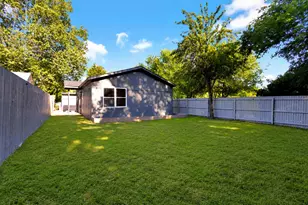 203 Broad St, McKinney, TX 75069 - Photo 22