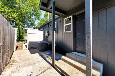 203 Broad Street, McKinney, TX 75069 - Photo 24