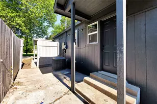 203 Broad St, McKinney, TX 75069 - Photo 24