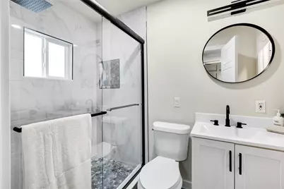 203 Broad Street, McKinney, TX 75069 - Photo 6