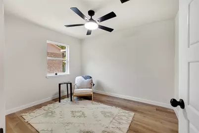 203 Broad Street, McKinney, TX 75069 - Photo 18