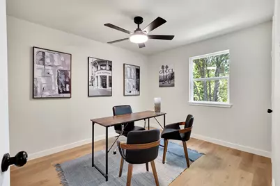 203 Broad Street, McKinney, TX 75069 - Photo 16