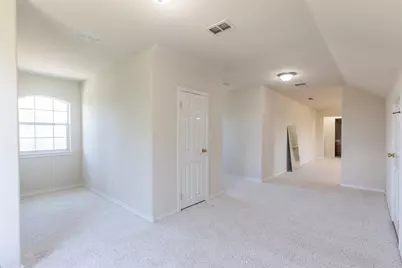 221 Codybug Road, Abilene, TX 79602 - Photo 28