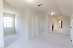 221 Cody Bug Rd, Abilene, TX 79602 - Photo 28