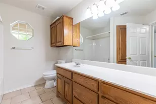 221 Cody Bug Rd, Abilene, TX 79602 - Photo 24