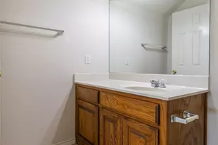 221 Cody Bug Rd, Abilene, TX 79602 - Photo 30