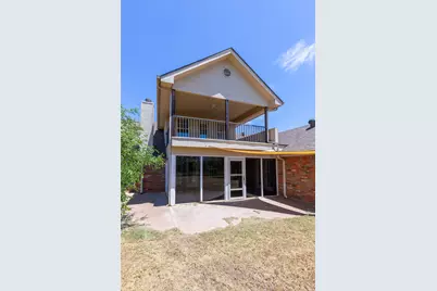 221 Codybug Road, Abilene, TX 79602 - Photo 34