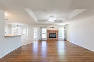 221 Cody Bug Rd, Abilene, TX 79602 - Photo 4