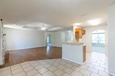 221 Codybug Road, Abilene, TX 79602 - Photo 10
