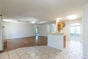 221 Cody Bug Rd, Abilene, TX 79602 - Photo 10