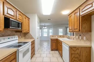 221 Cody Bug Rd, Abilene, TX 79602 - Photo 8