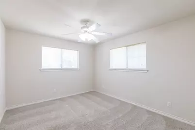 221 Codybug Road, Abilene, TX 79602 - Photo 22