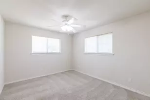 221 Cody Bug Rd, Abilene, TX 79602 - Photo 22