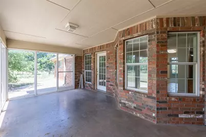 221 Codybug Road, Abilene, TX 79602 - Photo 32