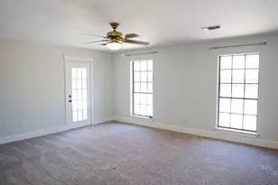 10575 Friendship Rd, Pilot Point, TX 76258 - Photo 28