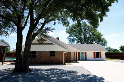 10575 Friendship Road, Pilot Point, TX 76258 - Photo 16