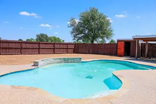 10575 Friendship Rd, Pilot Point, TX 76258 - Photo 26