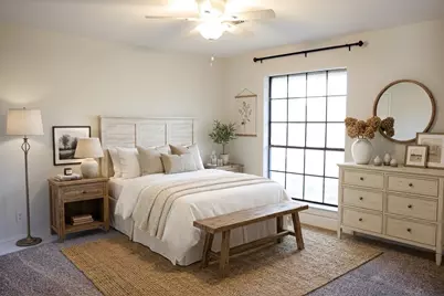 10575 Friendship Road, Pilot Point, TX 76258 - Photo 6
