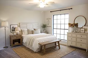 10575 Friendship Rd, Pilot Point, TX 76258 - Photo 6