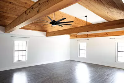 10575 Friendship Road, Pilot Point, TX 76258 - Photo 18