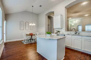 3005 Bonsai Dr, Plano, TX 75093 - Photo 14