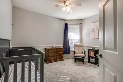 3005 Bonsai Drive, Plano, TX 75093 - Photo 22