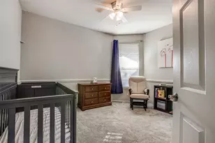 3005 Bonsai Dr, Plano, TX 75093 - Photo 22