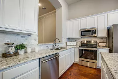 3005 Bonsai Drive, Plano, TX 75093 - Photo 10
