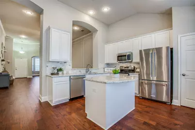 3005 Bonsai Drive, Plano, TX 75093 - Photo 12