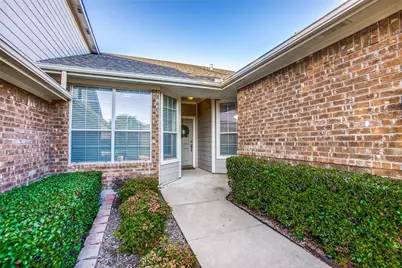3005 Bonsai Drive, Plano, TX 75093 - Photo 2