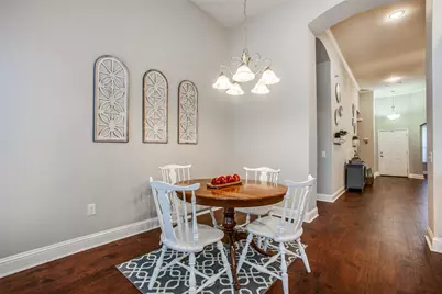 3005 Bonsai Drive, Plano, TX 75093 - Photo 16