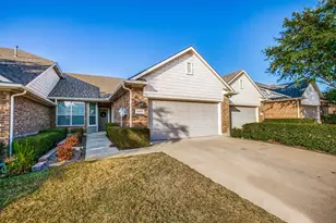 3005 Bonsai Dr, Plano, TX 75093 - Photo 1