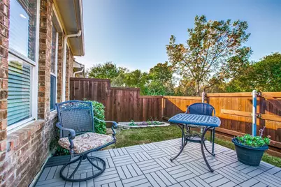 3005 Bonsai Drive, Plano, TX 75093 - Photo 24