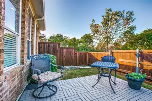 3005 Bonsai Dr, Plano, TX 75093 - Photo 24